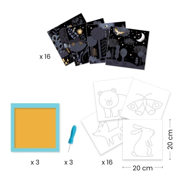 DJ00087-DJECO-punteruolo--2