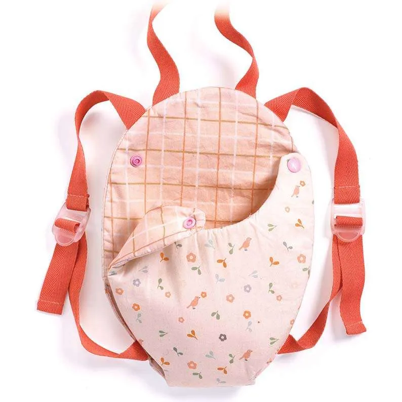 DJ07812-Marsupio-bambole-pomea-djeco-1