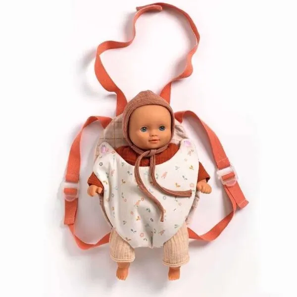 DJ07812-Marsupio-bambole-pomea-djeco