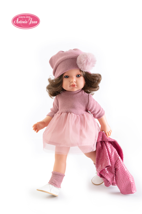 antonio-juan-bambola-28121