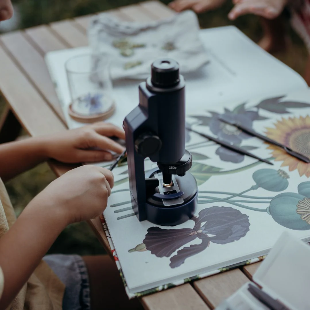 kidywolf-microscopio-2