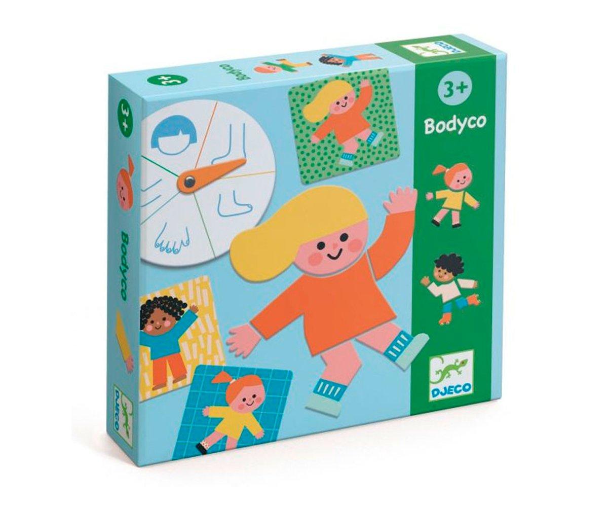 bodyco-djeco-dj08267