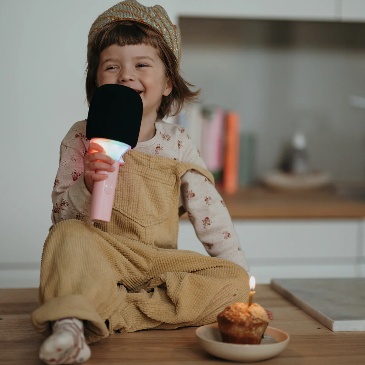 kidywolf-microfono-1