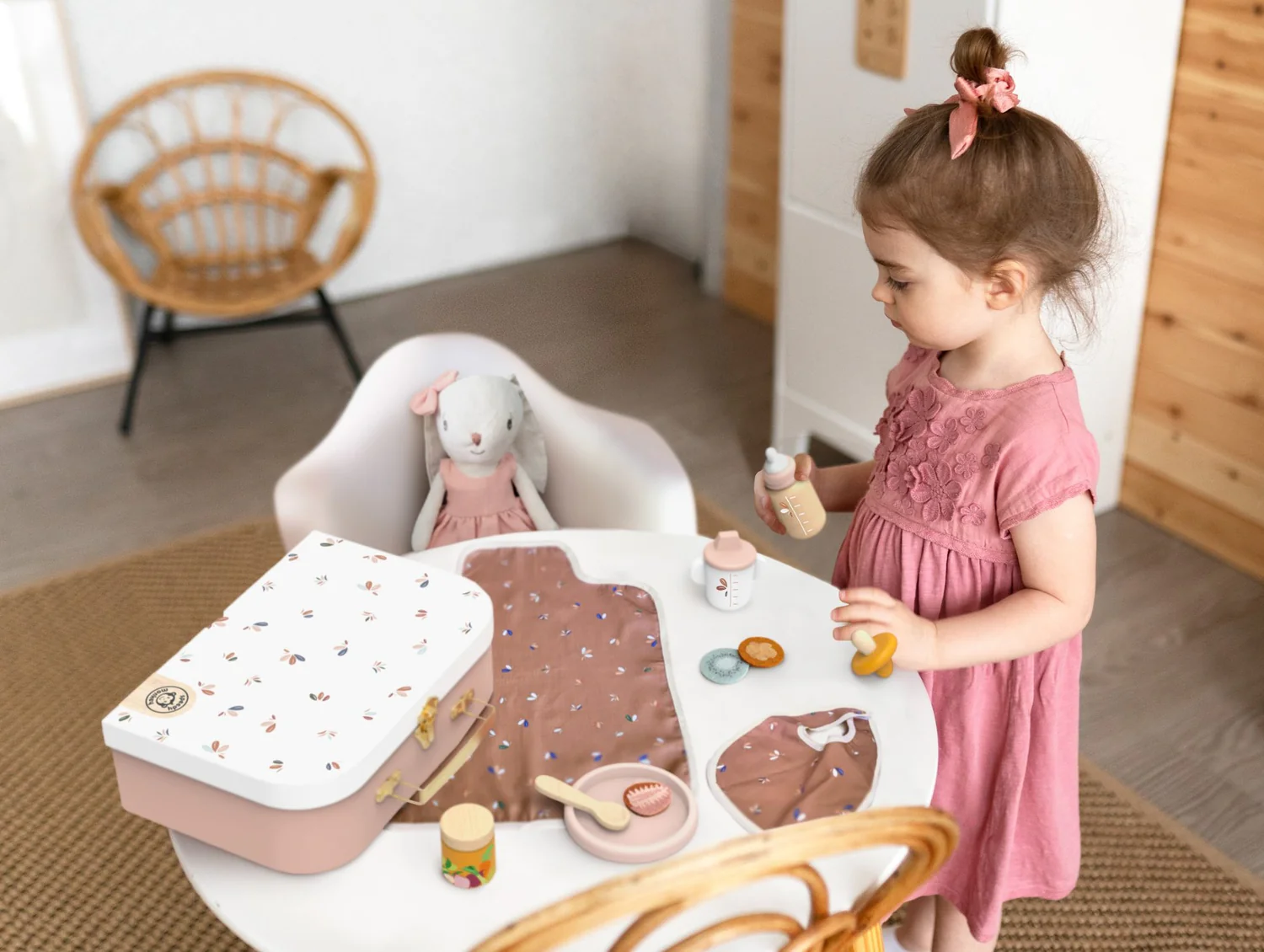 pre-order-speedy-monkey-my-first-doll-set-coming-soon-579316