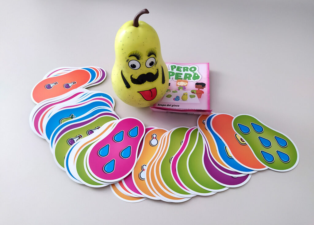 componenti_pero_pera-1024x732