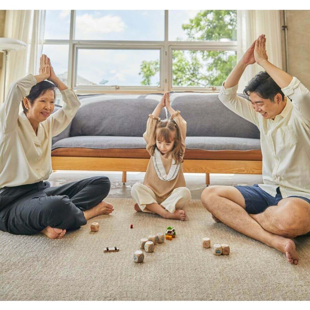 8904_-_Lifestyle_-_15