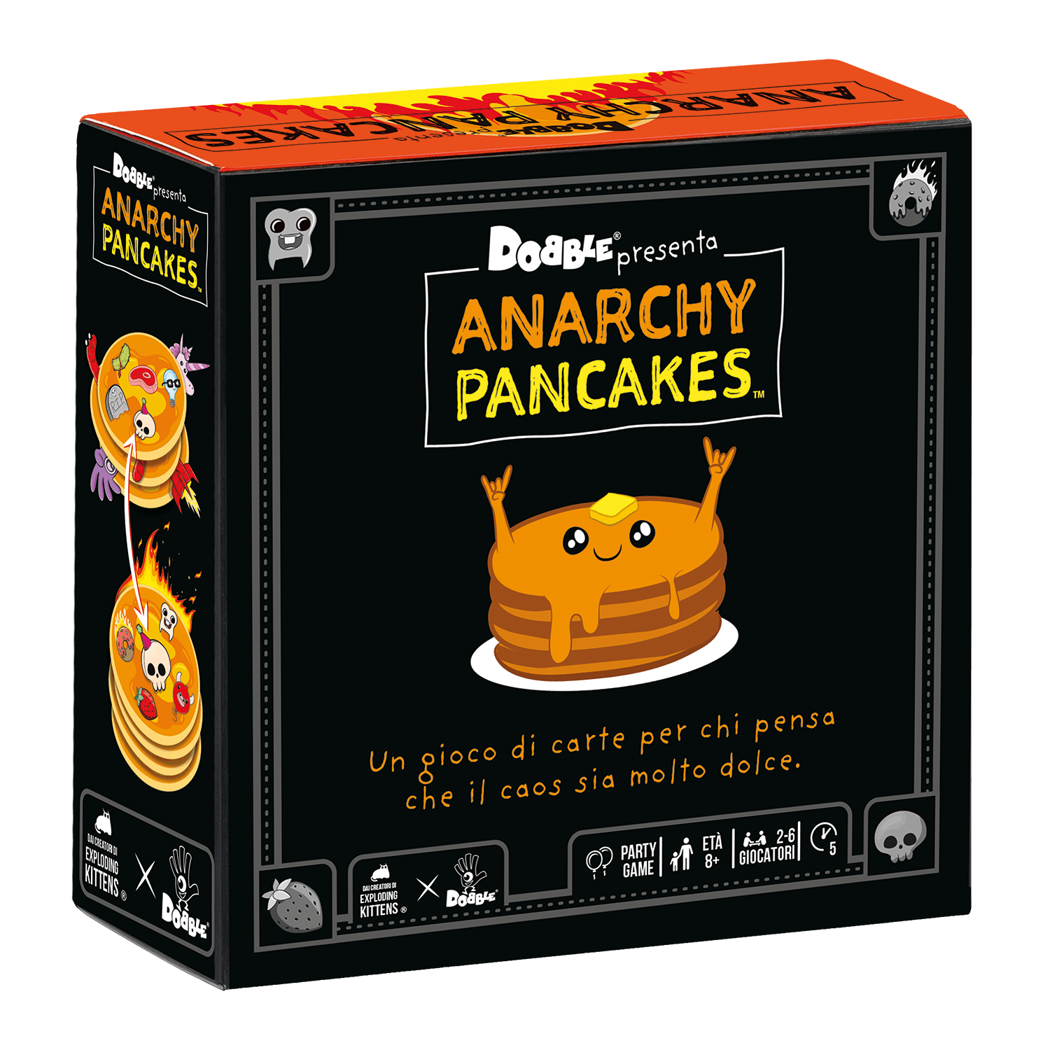 Dobble_Anarchy_Pancakes_box