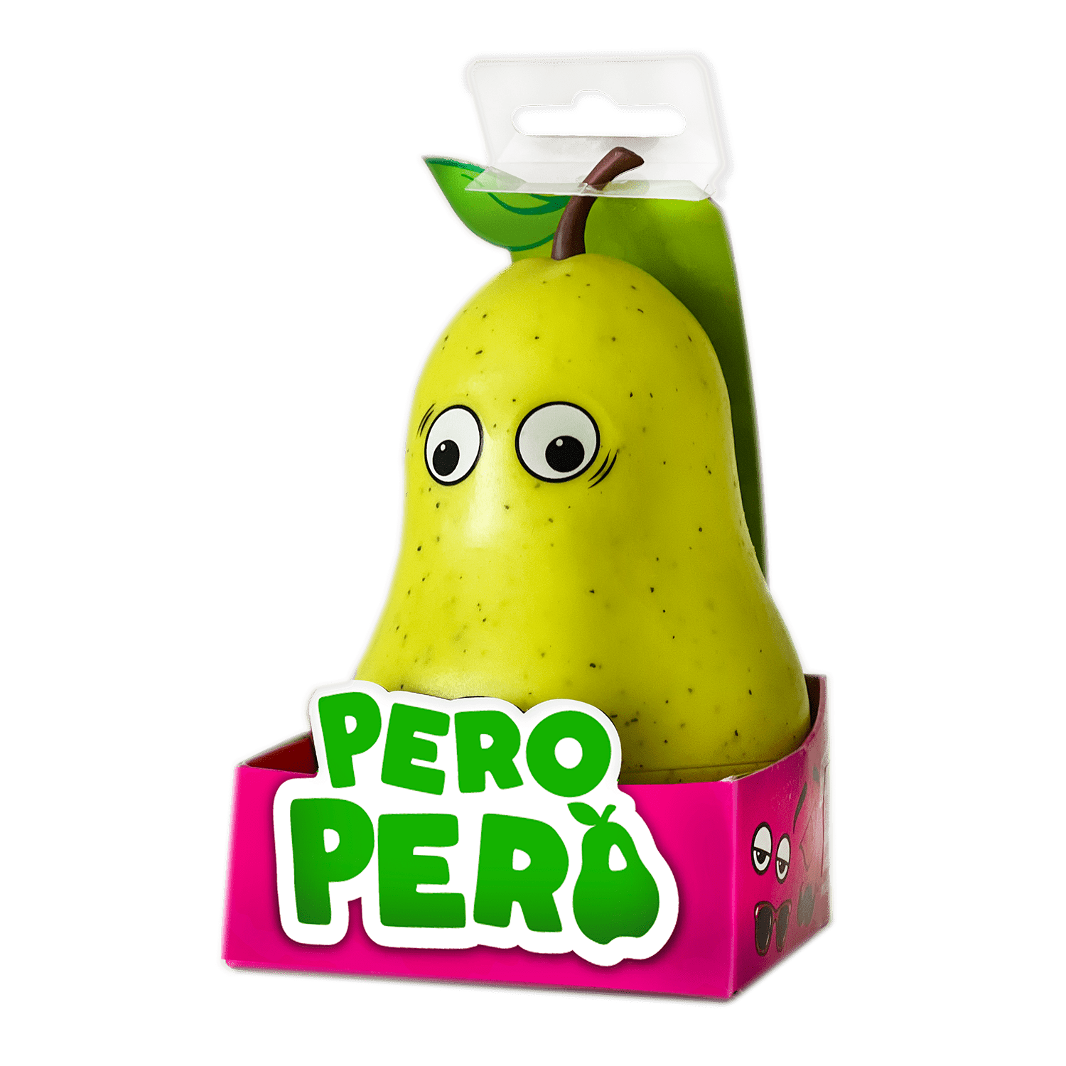 peropera