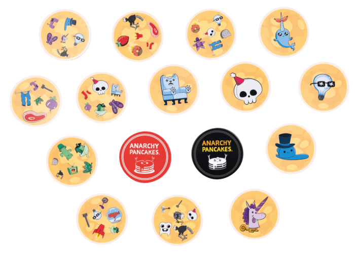 Dobble_Anarchy_Pancakes_carte-708x500