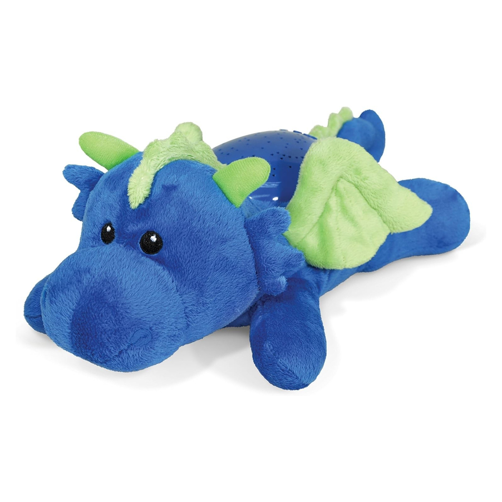 cloud-b-twilight-buddies-luce-notturna-1