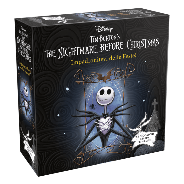 nightmare_before-768x768