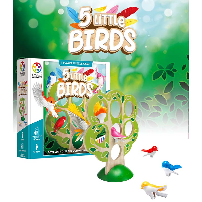 smart-games-rompicapo-little-birds