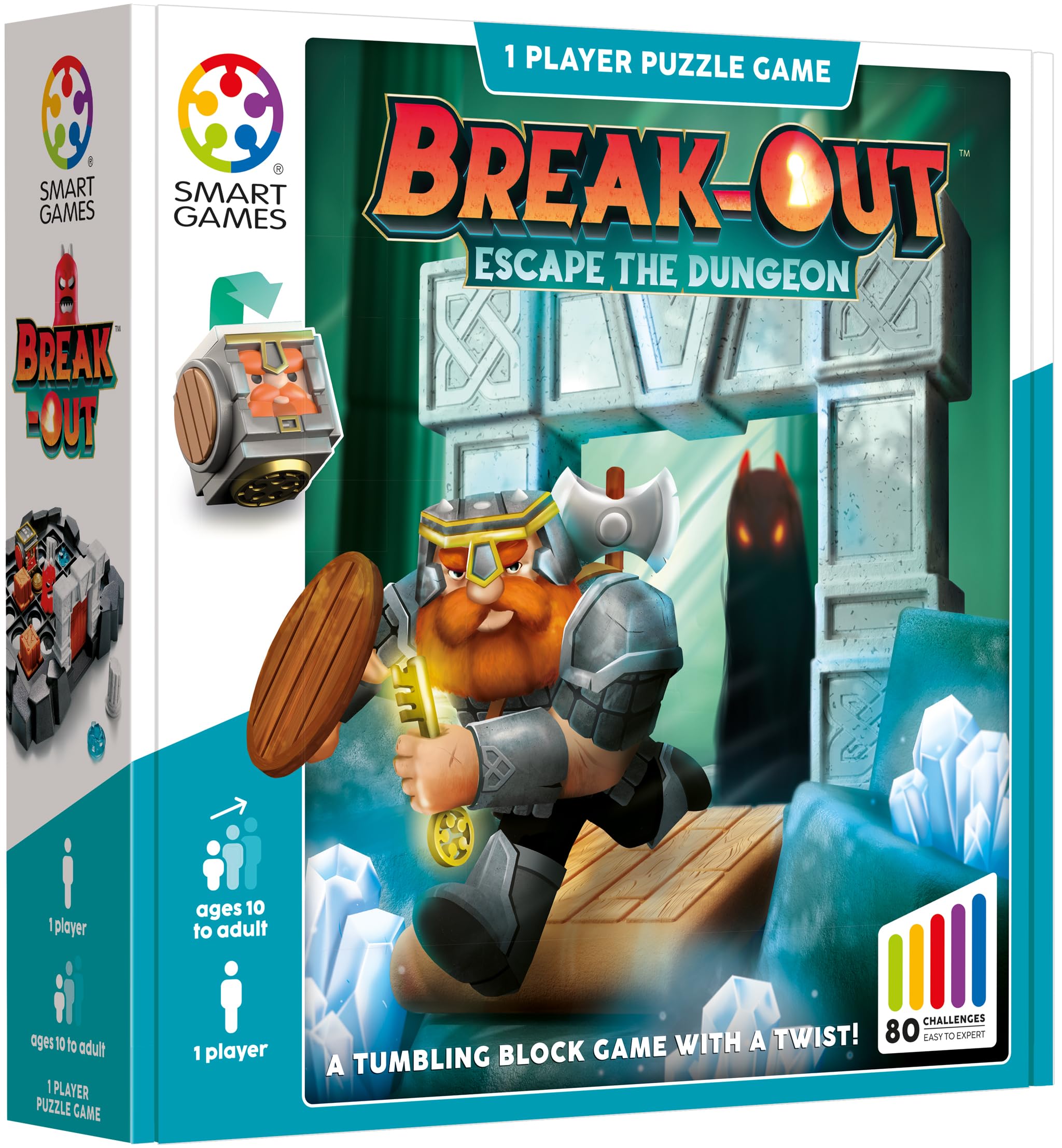 smart-games-sg107-break-out