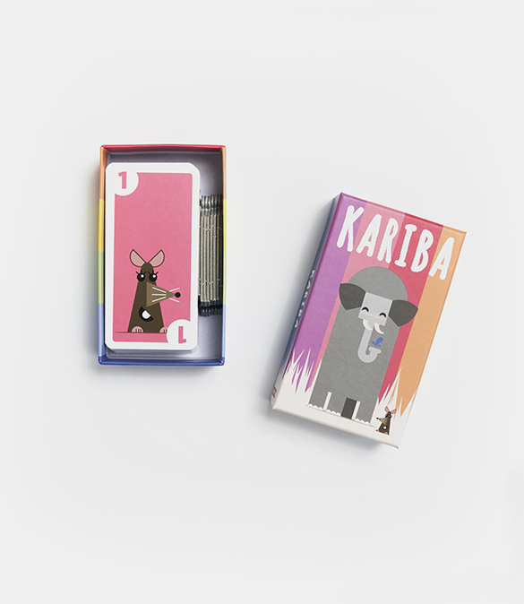 kariba-gioco-carte-helvetiq-1