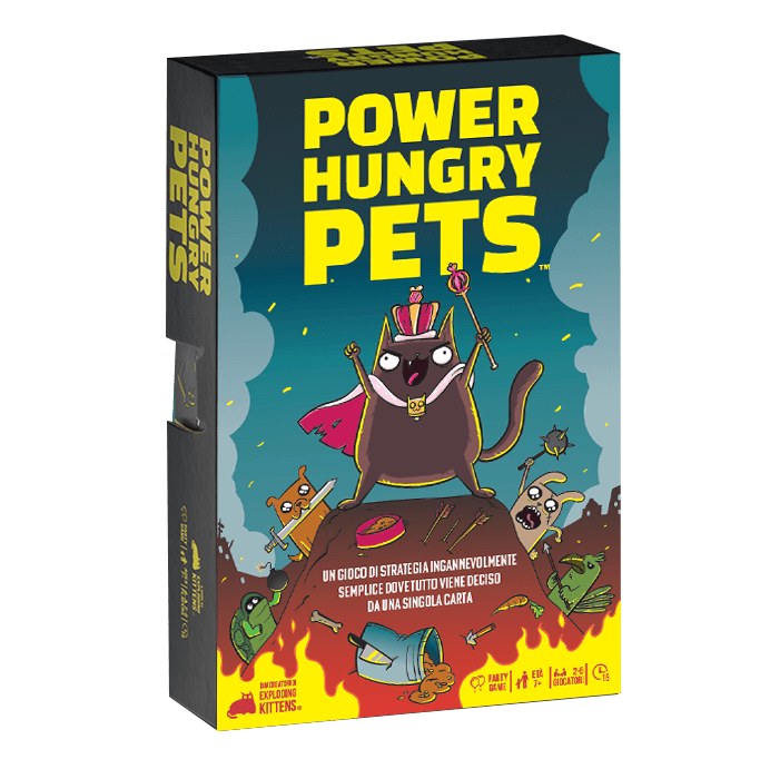 Power-Hungry-Pets-box