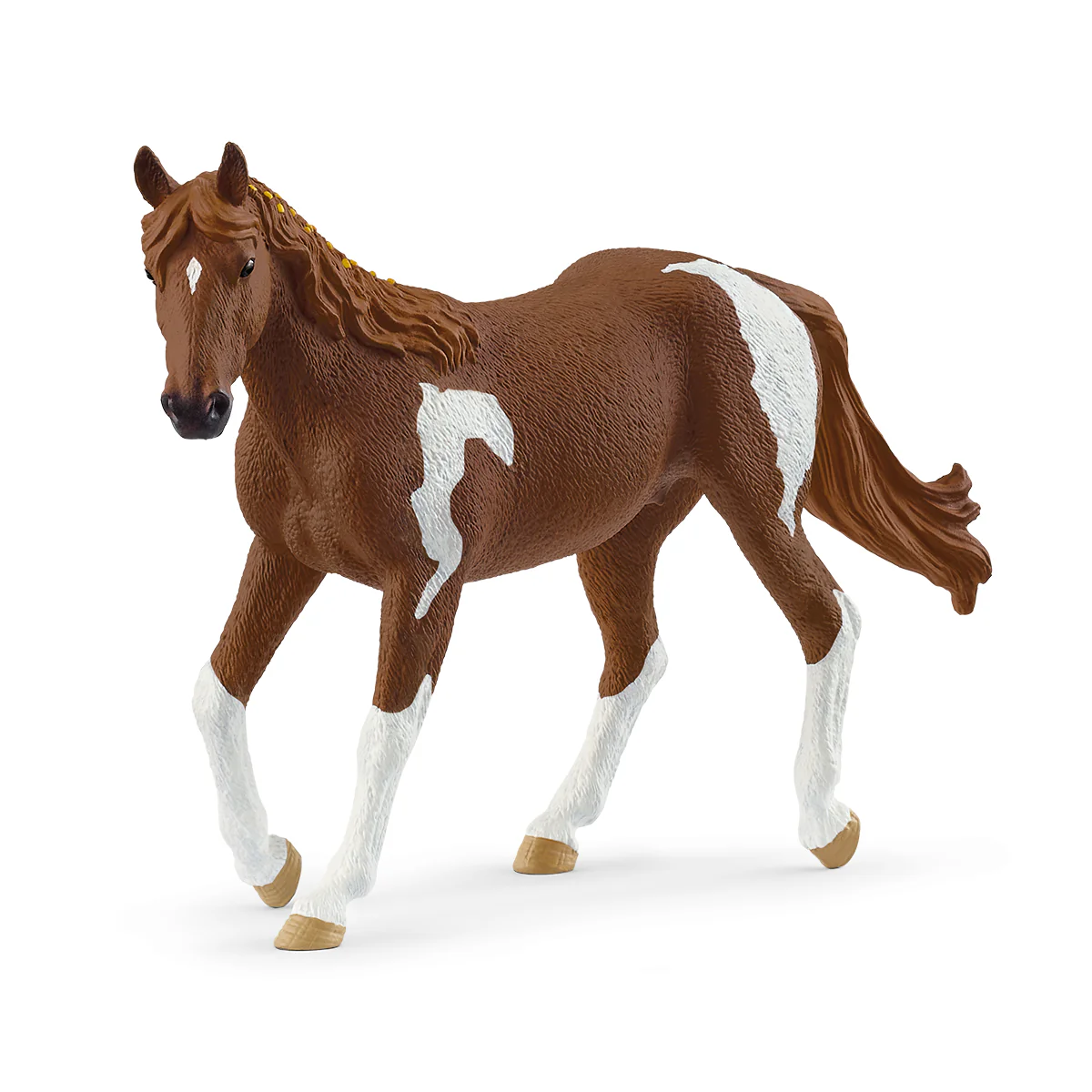 14901-cavalla-paint-schleich