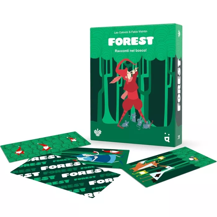 forest-gioco-carte-helvetiq