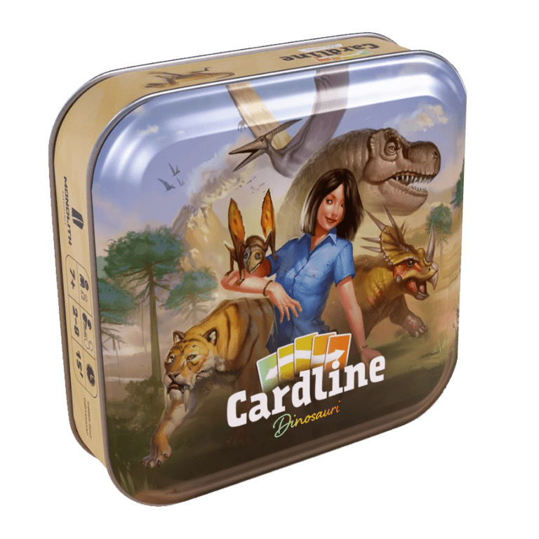 cardline-dinosauri-3dbox-768x768