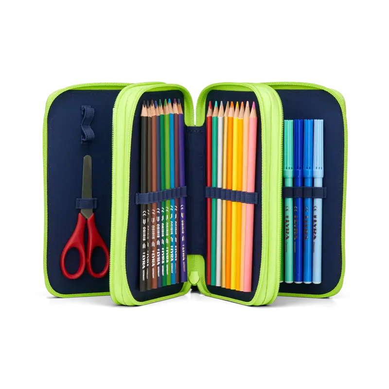 ergobag-astuccio-cybear-race-1