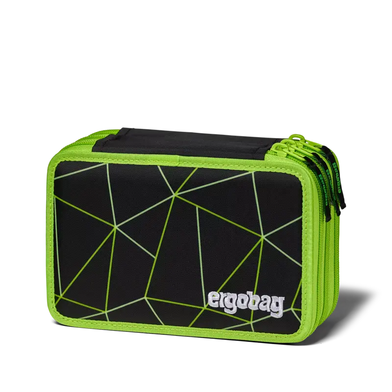 ergobag-astuccio-cybear-race