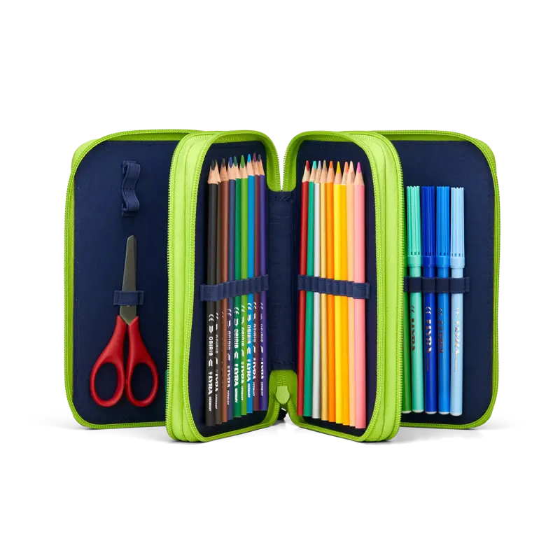 ergobag-astuccio-front-runbear-1