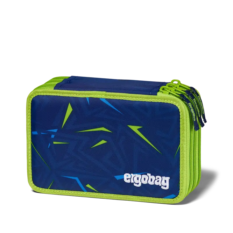 ergobag-astuccio-front-runbear