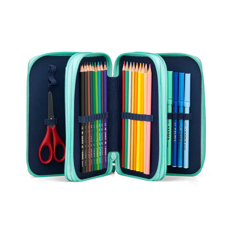 ergobag-astuccio-magic-bubblebear-1