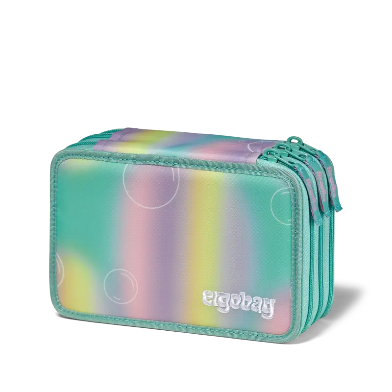 ergobag-astuccio-magic-bubblebear