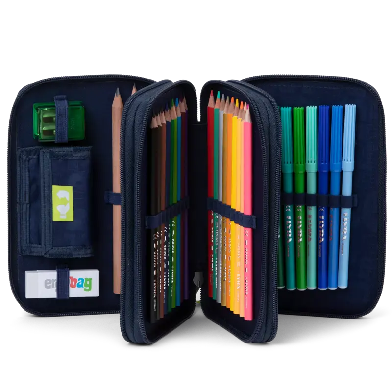 ergobag-astuccio-maxi-starlight-bear-1