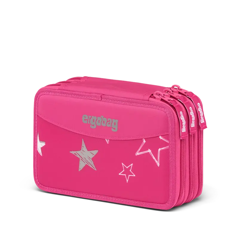 ergobag-astuccio-maxi-starlight-bear