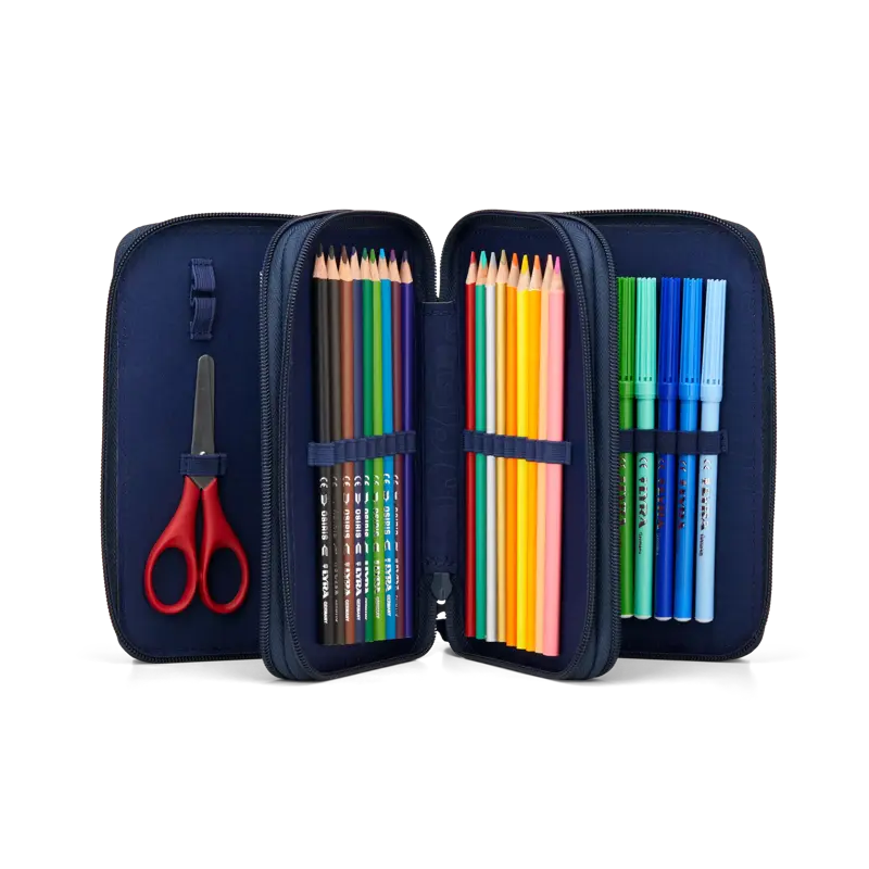 ergobag-astuccio-space-travelbear-1