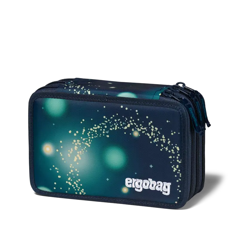 ergobag-astuccio-space-travelbear