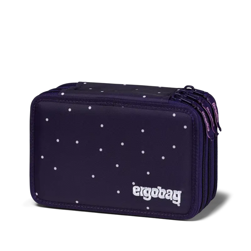 ergobag-astuccio-stargaz-bear