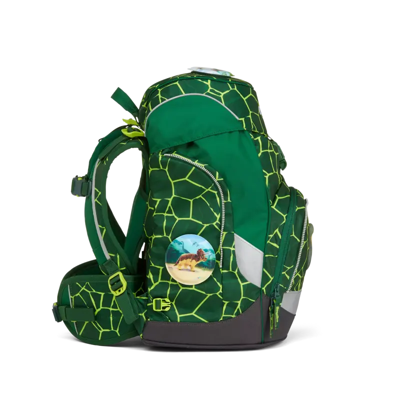 ergobag-prime-School-Backpack-Set-BearRex-3