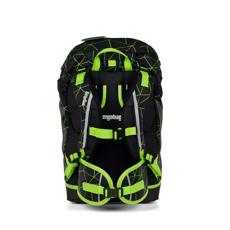 erobag-zaino-scuola-cybear-race-2