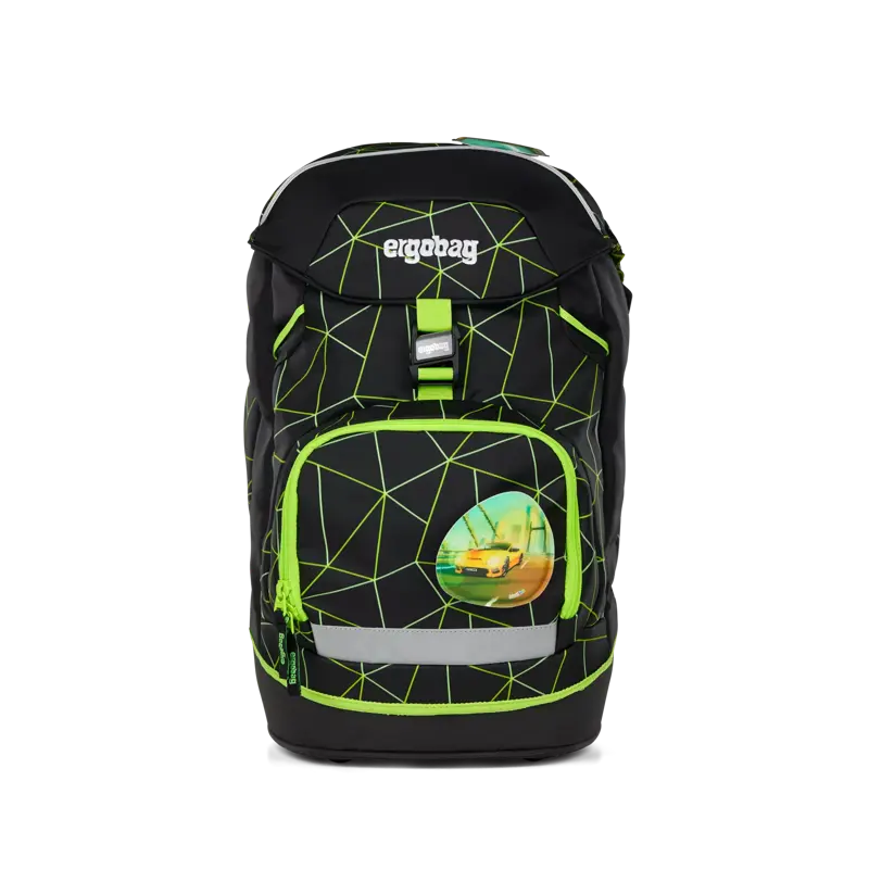 erobag-zaino-scuola-cybear-race