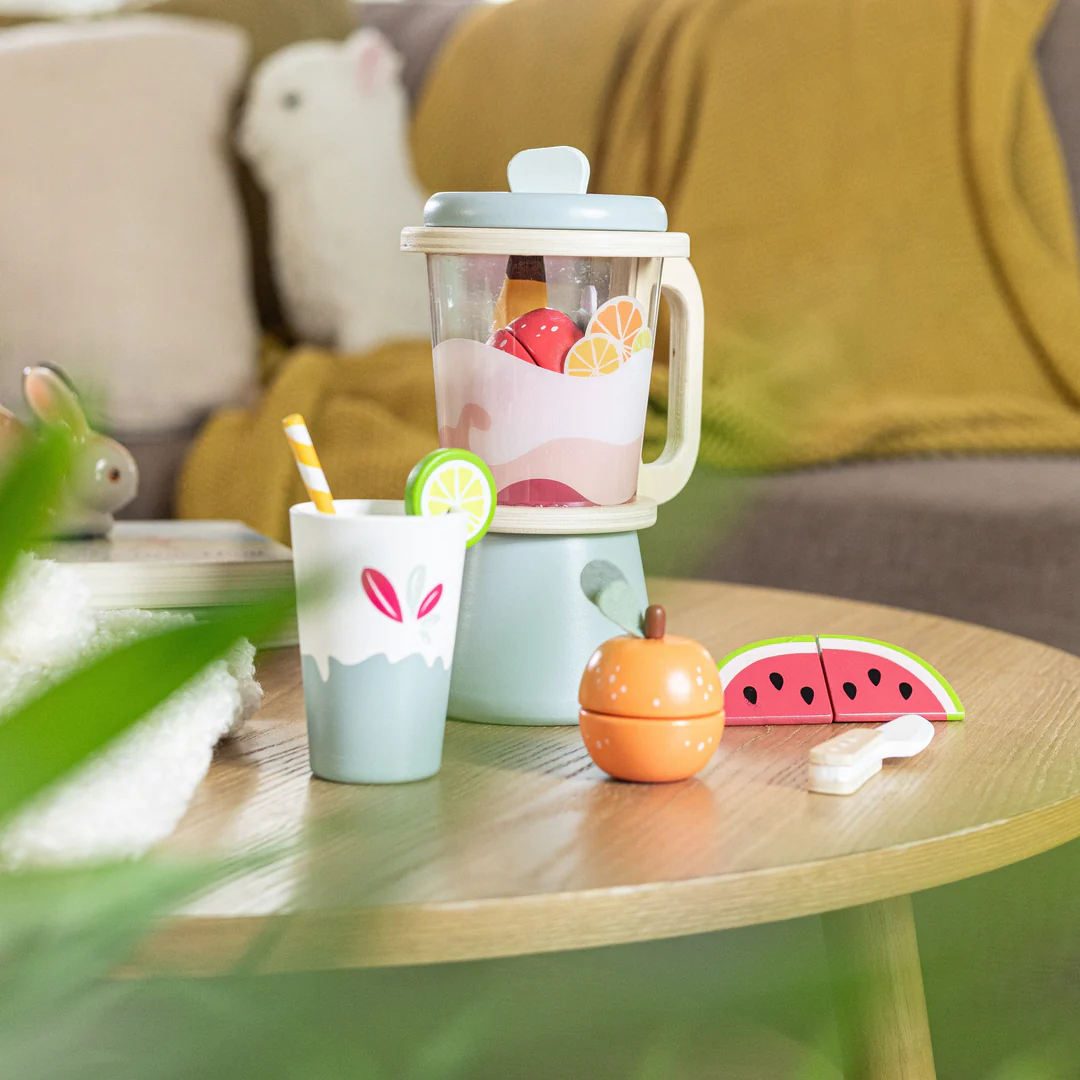 blender-frullatore-legno-speedy-monkey-o