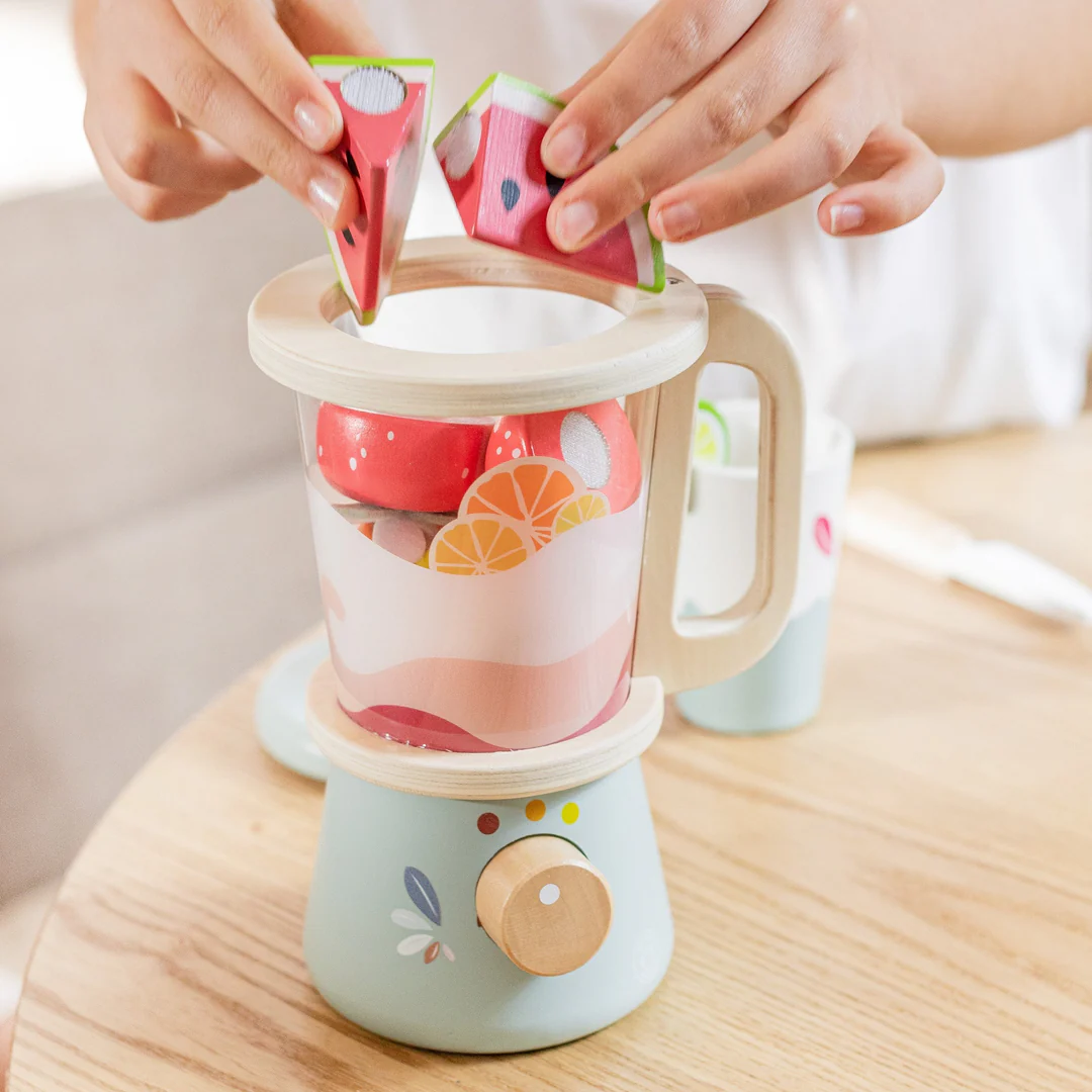 blender-frullatore-legno-speedy-monkey