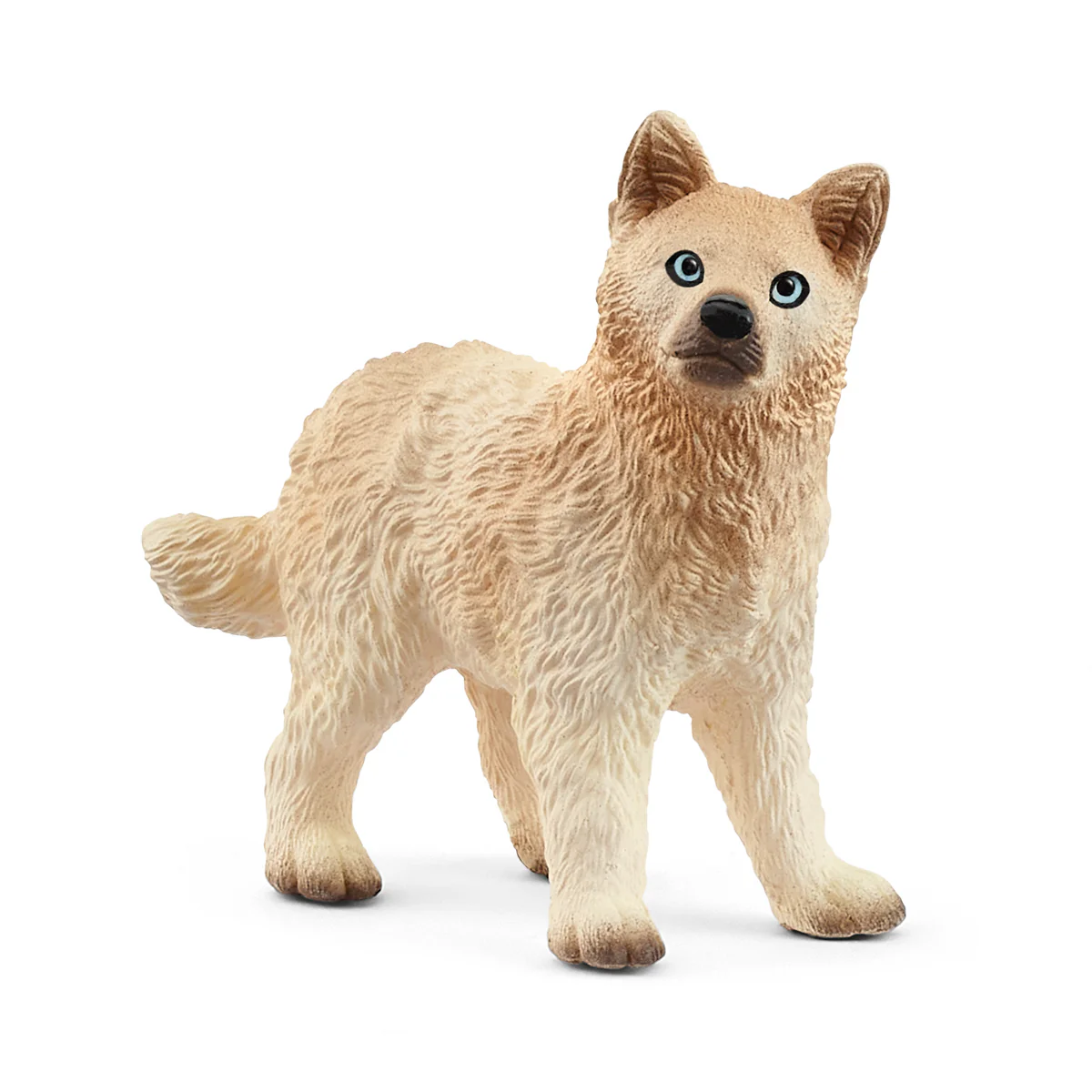 schleich-14881-lupo-artico