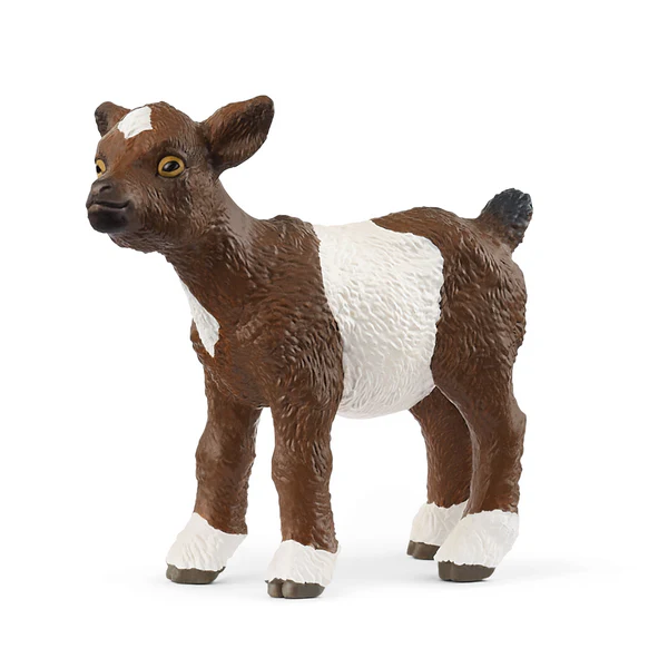 schleich-14888-capretto