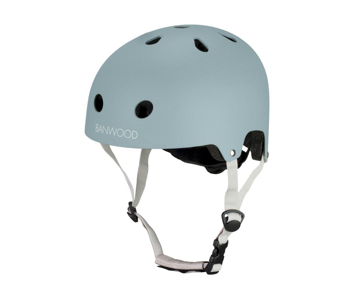 banwood-casco-teal