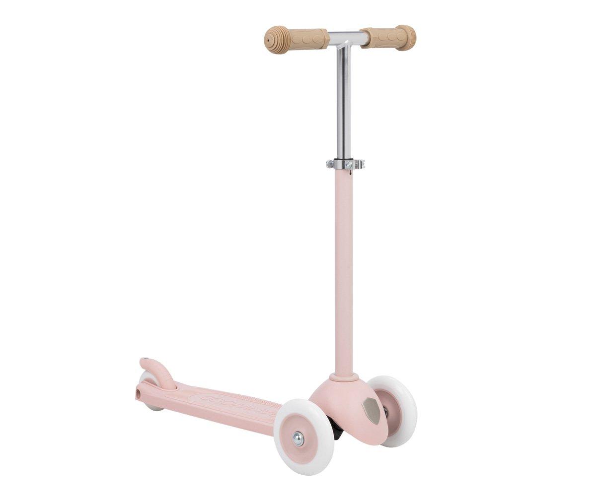 monopattino-banwood-eco--faded-pink