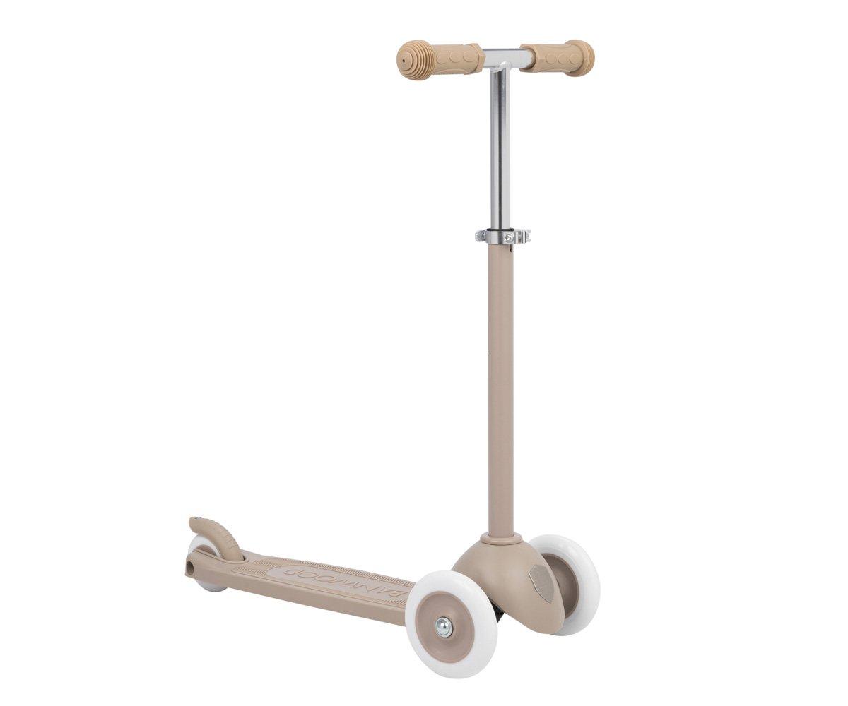 monopattino-banwood-eco--sand