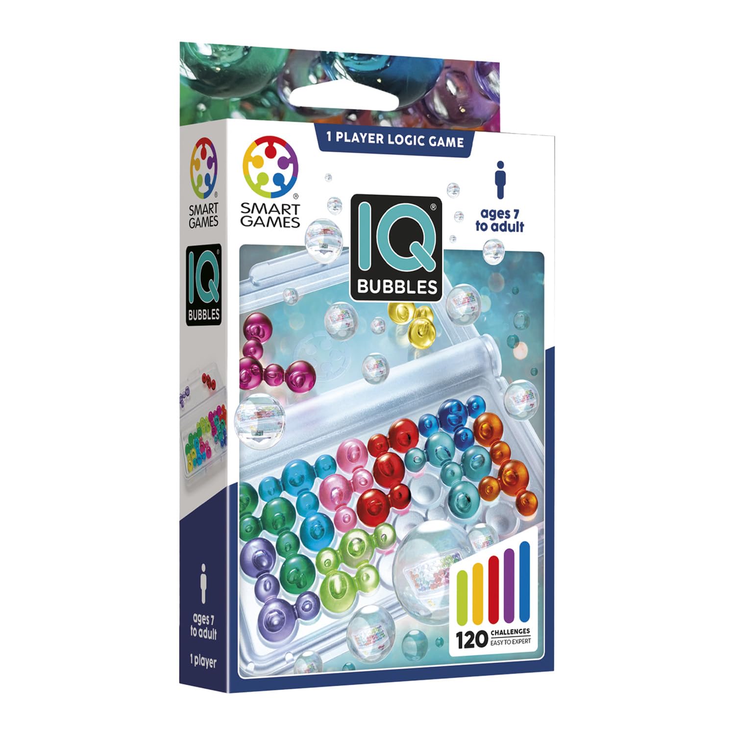 iq-bubbles-smart-games-sg493