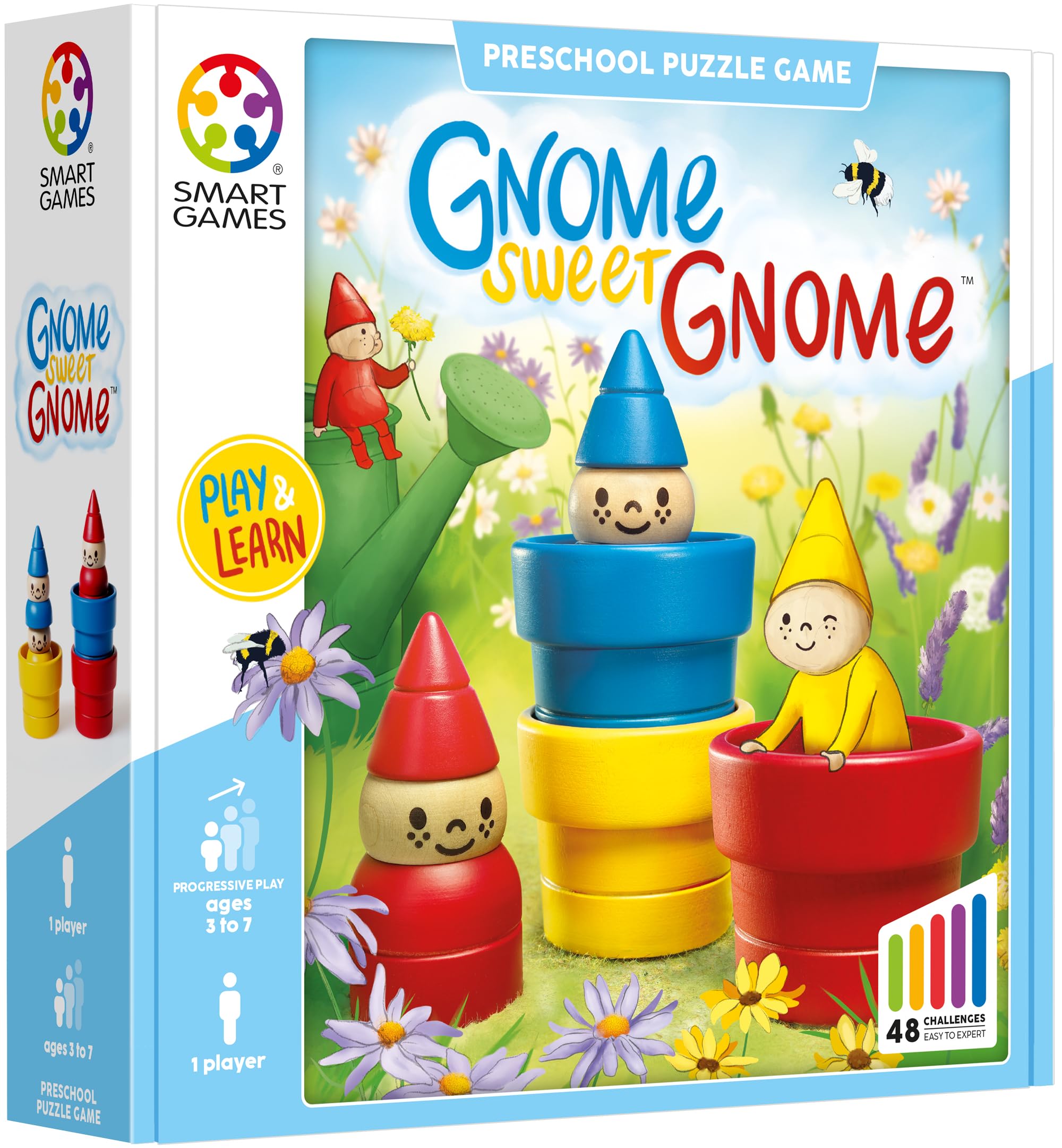 smart-games-gnome