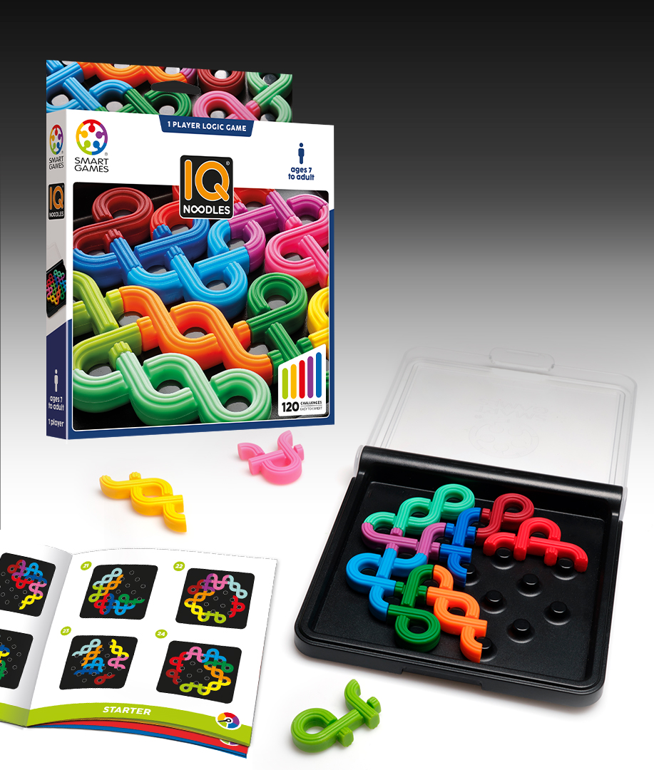 smart-games-iq-noodles-sg309
