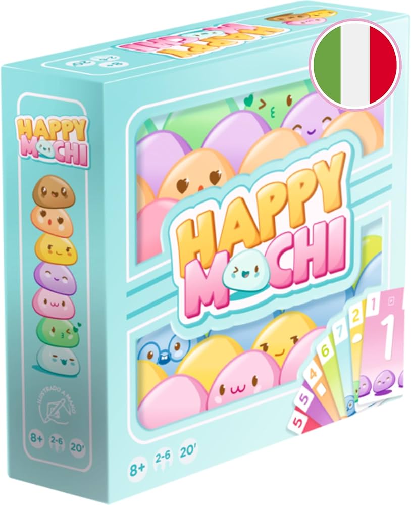 asmodee-gioco-carte-happy-mochi