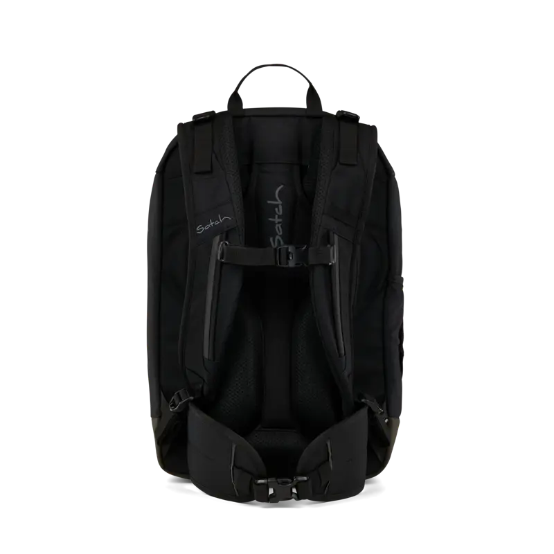 satch-air-Blackjack-1