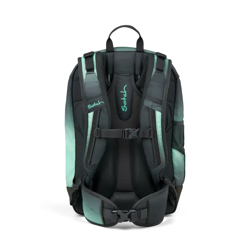 -satch-air-Gradient-Mint-2