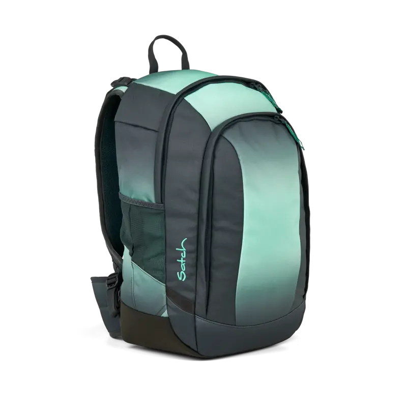 -satch-air-Gradient-Mint